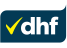 dhf-logo