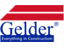 gelder-logo