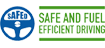 safe-and-fuel-logo